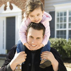 your best is an idiot