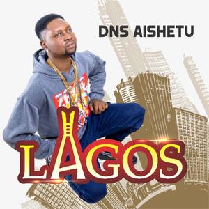 Lagos