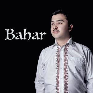 Bahar