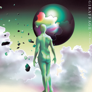 Slowly(feat.Matosic) (Hiko Momoji Remix)