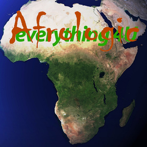 Find A Way (Dream Mix)