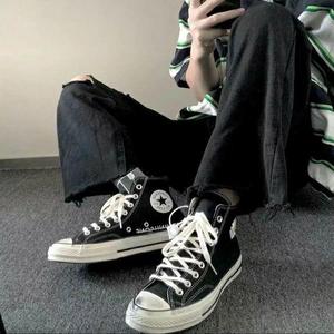 独家记忆（翻唱）