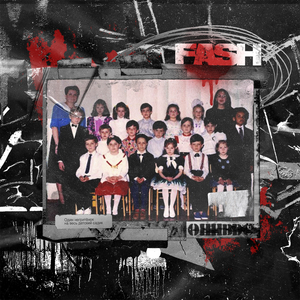 Долгий путь