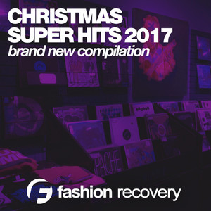 Hear the Sound (DJ Flight & DJ Zhukovsky Remix)