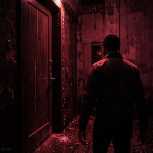 Knocking