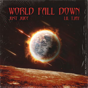 World Fall Down