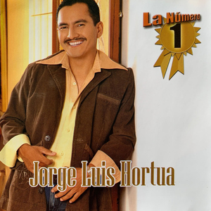 La Número 1