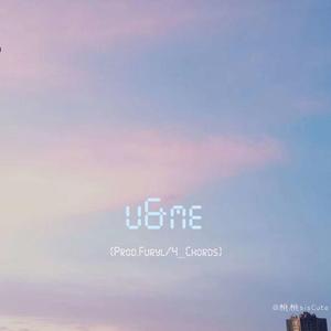u&me(Prod.Furyl/4_Chords)