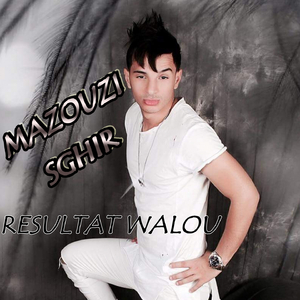 Resultat Walou