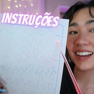 Foca No Cinnamoroll, Cinnamoroll E Hello Kitty