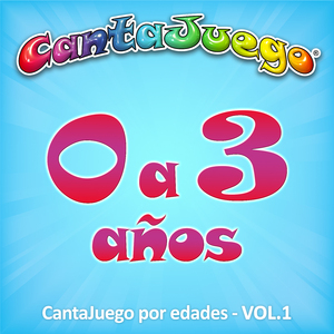 Estrellita Dónde Estás