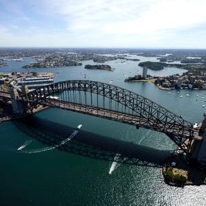 边一个发明了ENCOR