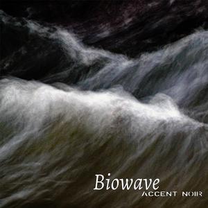 Biowave