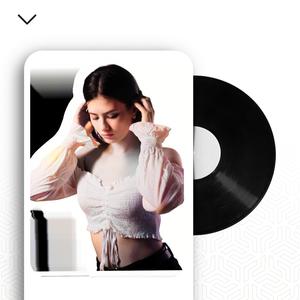 First Snow, First Us