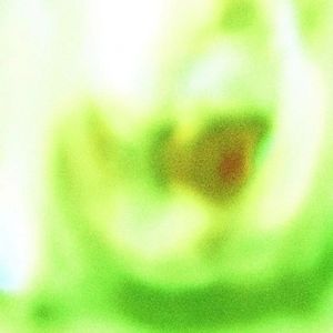 fye! (Prod.Allegacy)