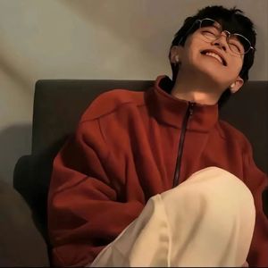 摩登爱情温柔版