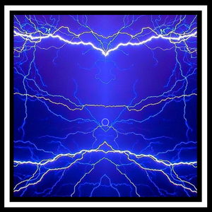 For Every Action There Is an Equal but Opposite Reaction