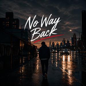 No Way Back