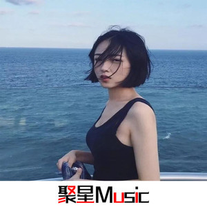 秋风吹起甚是想你