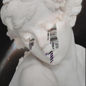 Peeni Hai (Instrumental Version)