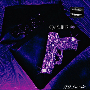 QATARIS