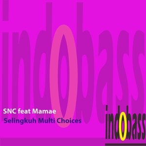 Selingkuh Multi Choices