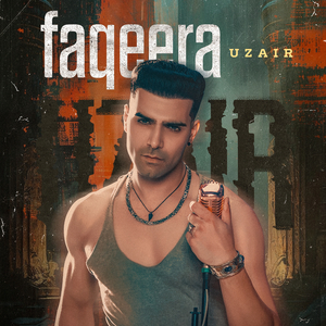 Faqeera