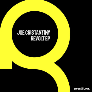 Dancing Blaze (Original Mix)