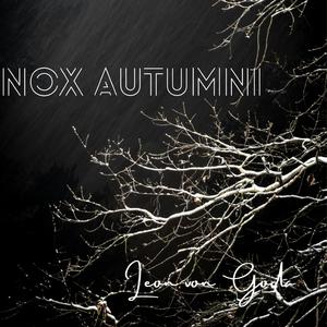 Nox Autumni