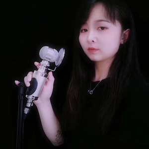 没有你陪伴真的好孤单