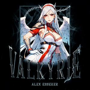 VALKYRIE
