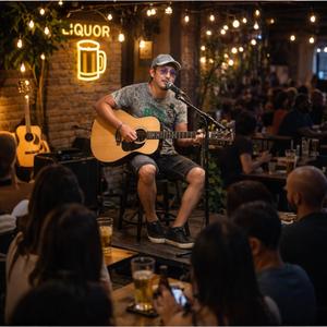 ขอบคุณที่ยังอยู่ตรงนี้