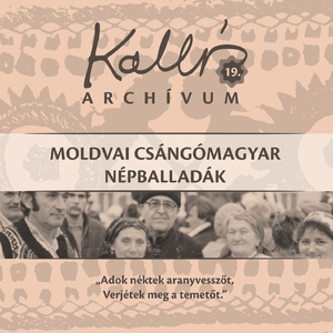 Eme kertbe egy nagy madár - párjavesztett gerlice (Eme kertbe egy nagy madár)