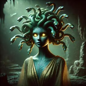 Искусный ваятель