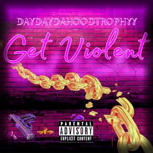 Get Violent