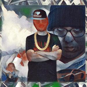 The Saddest Tale in All the Lands ~ #EedeeBack (feat. James Corden, Mat Demaz & Wasilla Symphony Orchestra)