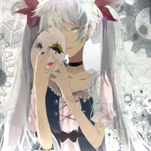 からくりピエロ（活动小丑）（翻自 初音未来）