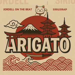 ARIGATO