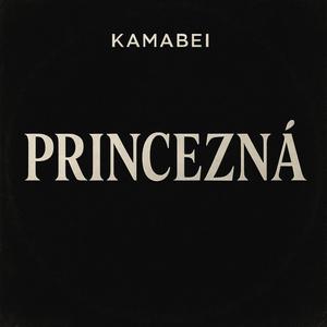 Princezná