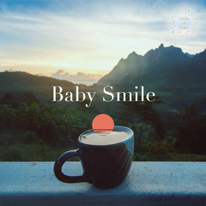 Baby Smile