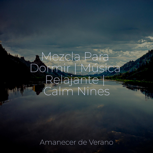 Vals de Armonía Dormida