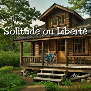 Solitude ou Liberté (French Version)