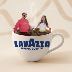 Lavazza Buena Suerte