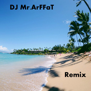 DJ Mr.ArFFaT老歌新混