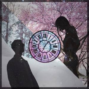 엇갈린 우리의 시간 Instrumental