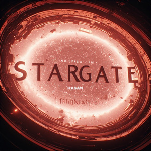 STARGATE