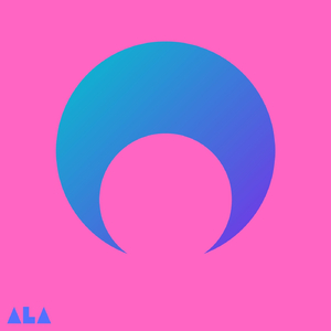 Clan (Paul James Nolan Remix)