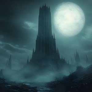Stoneclad Whispers