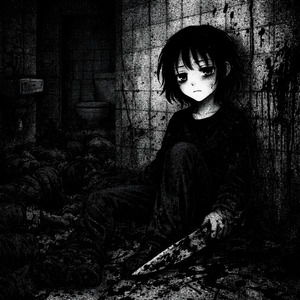 shtwt slut (I'm so ****ed up please help me)