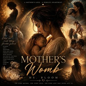 Mother's Womb